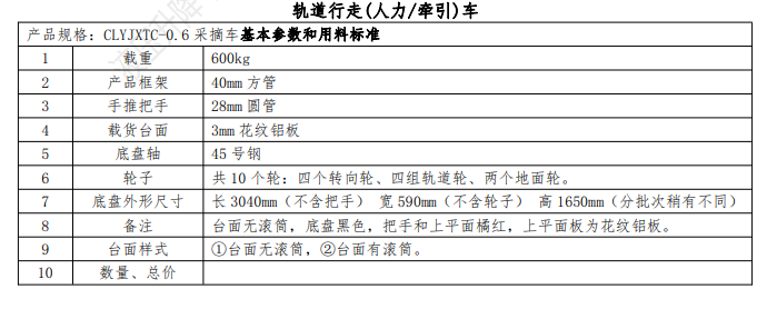 1637216999181241.png 2.png